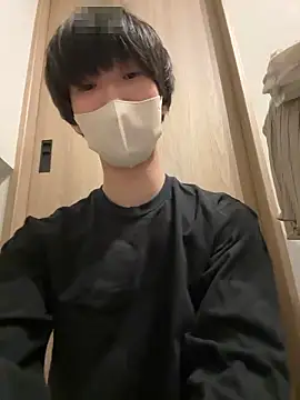 nameinu online show from 04/25/26, 02:47