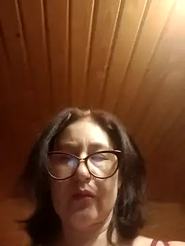 Vikimoon11211 online show from 02/17/26, 07:09