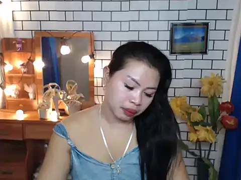 LovelyJessaXX online show from 03/03/26, 04:02