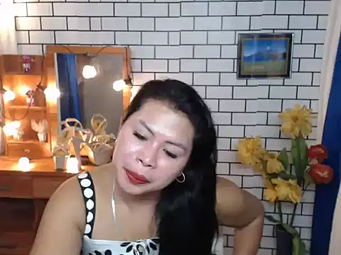 LovelyJessaXX online show from 03/15/26, 11:49