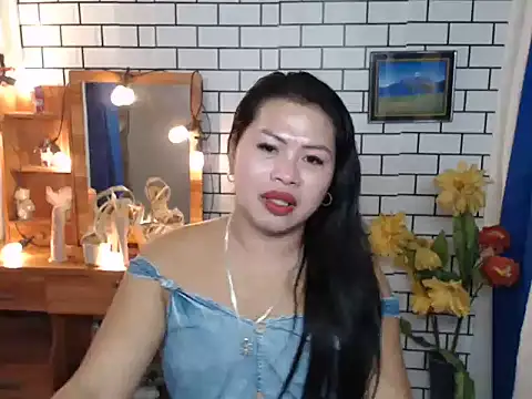 LovelyJessaXX online show from 03/21/26, 01:37