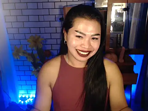 LovelyJessaXX online show from 04/27/26, 05:00