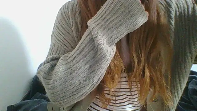 emcchi67 online show from 03/03/26, 01:12