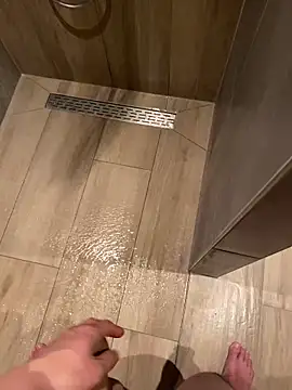 BlondeDutchXItaliano online show from 02/23/26, 08:17