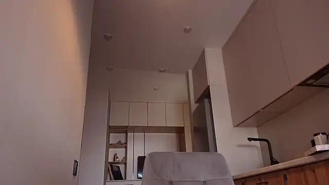 lilly sweeet online show from 04/03/26, 03:26