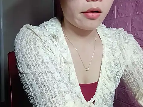 Eye-squirt online show from 02/17/26, 04:53