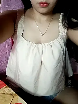 Eye-squirt online show from 02/23/26, 03:42