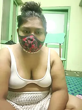 Snapshot of rubinakahtun chatting on 02/22/26, 06:28 rubinakahtun online show from 02/22/26, 06:28