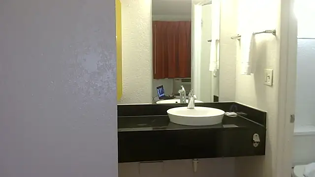 RoseColoredGlasses online show from 03/22/26, 01:20