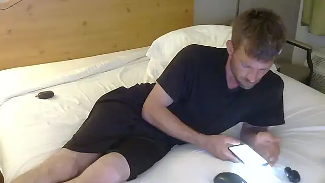 RoseColoredGlasses online show from 03/24/26, 10:09