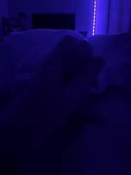 ricooo mi online show from 04/16/26, 08:53