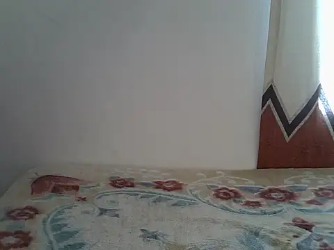 BigBootyEbony  online show from 03/03/26, 09:59