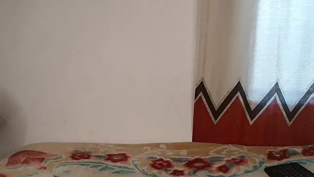 BigBootyEbony  online show from 03/14/26, 09:15