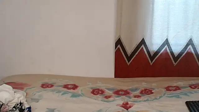 BigBootyEbony  online show from 03/15/26, 09:04