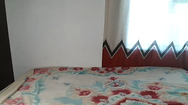 BigBootyEbony  online show from 03/16/26, 09:13