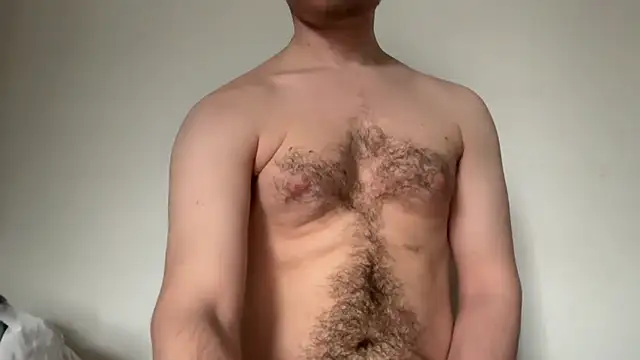 Snapshot of fxj_ chatting on 02/28/26, 09:21 fxj online show from 02/28/26, 09:21