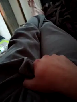 Snapshot of valetrav5 chatting on 02/15/26, 09:00 valetrav5 online show from 02/15/26, 09:00