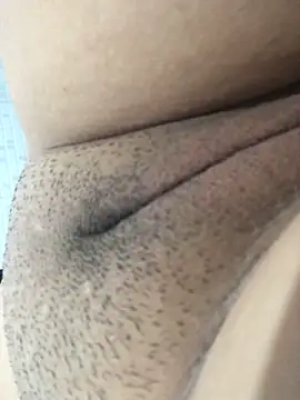 Snapshot of xxxlarissaxxx chatting on 02/19/26, 04:47 xxxlarissaxxx online show from 02/19/26, 04:47