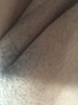 Snapshot of xxxlarissaxxx chatting on 03/01/26, 05:15 xxxlarissaxxx online show from 03/01/26, 05:15