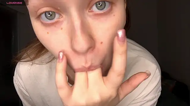 LoryMusetti online show from 02/28/26, 02:51