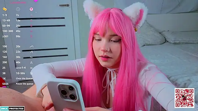 URXduo online show from 04/21/26, 12:55