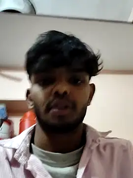 Snapshot of yashudick chatting on 02/27/26, 03:12 yashudick online show from 02/27/26, 03:12