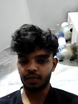 Snapshot of yashudick chatting on 03/02/26, 04:36 yashudick online show from 03/02/26, 04:36