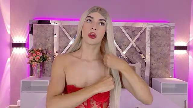 PerlaRogerss  online show from 03/14/26, 11:37