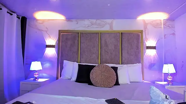 PerlaRogerss  online show from 03/27/26, 10:59