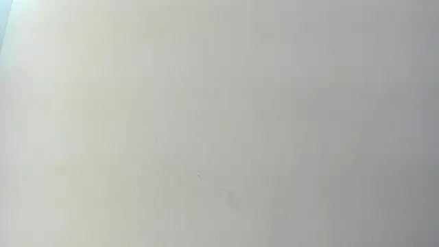 PerlaRogerss  online show from 04/07/26, 10:59