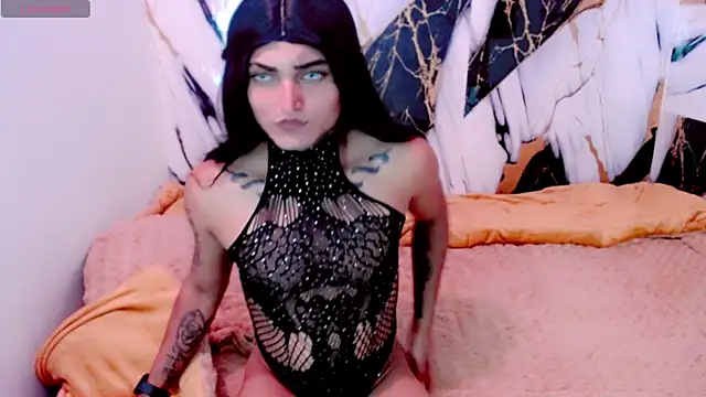 Snapshot of Sofia_HotSexi chatting on 03/04/26, 02:06 Sofia HotSexi online show from 03/04/26, 02:06