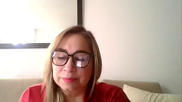 KamiSspencer online show from 02/26/26, 01:21