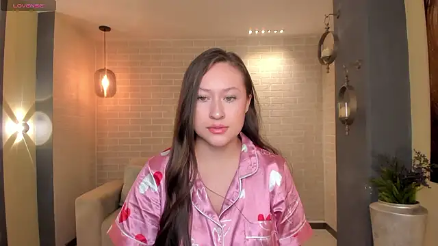 AmyRosse X online show from 03/14/26, 12:21