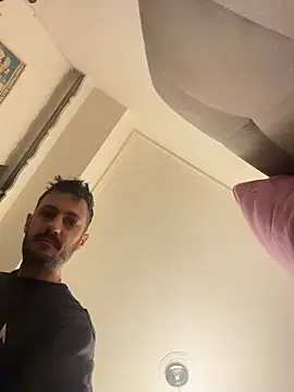 livegreek online show from 03/31/26, 04:29