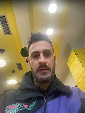 livegreek online show from 04/01/26, 05:52
