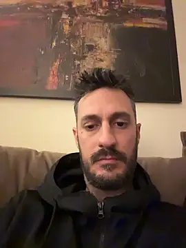 livegreek online show from 04/01/26, 01:52