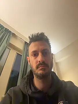 livegreek online show from 04/04/26, 06:05