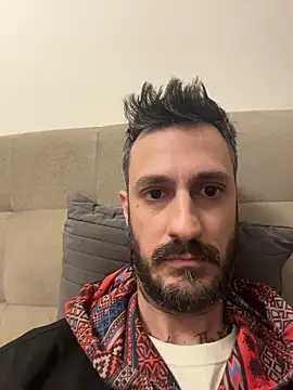 livegreek online show from 04/14/26, 03:07