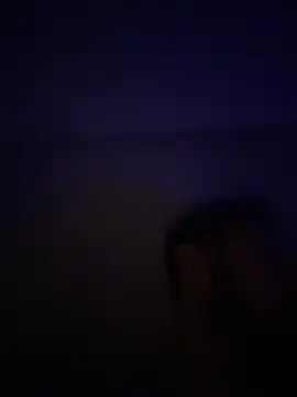livegreek online show from 04/24/26, 11:29