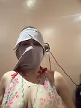 Lamarab online show from 02/16/26, 10:39