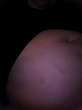 kisertes29 online show from 03/19/26, 08:35