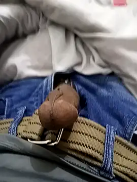 Raya-420 online show from 02/15/26, 02:03