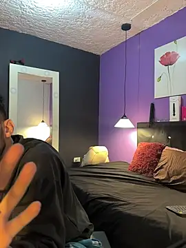 Karim mansur online show from 03/05/26, 11:50