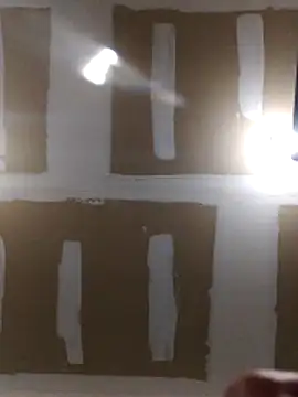 Snapshot of 69_less chatting on 02/14/26, 11:01 69 less online show from 02/14/26, 11:01