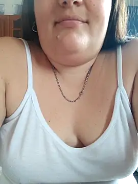 Snapshot of 69_less chatting on 02/15/26, 06:26 69 less online show from 02/15/26, 06:26