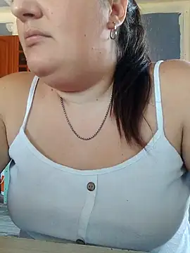 Snapshot of 69_less chatting on 02/21/26, 06:09 69 less online show from 02/21/26, 06:09