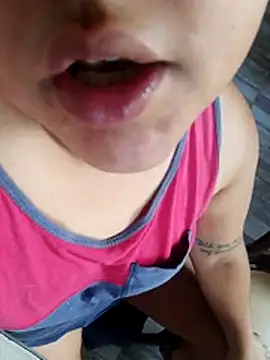 Snapshot of 69_less chatting on 02/23/26, 06:38 69 less online show from 02/23/26, 06:38