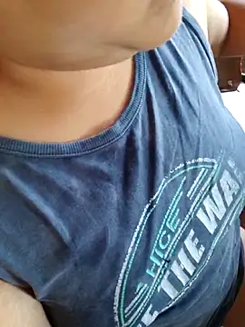 Snapshot of 69_less chatting on 02/25/26, 07:01 69 less online show from 02/25/26, 07:01