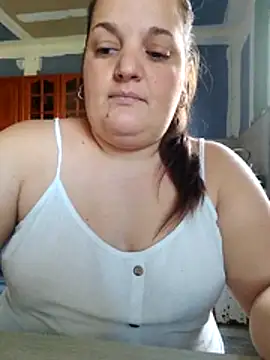 69 less online show from 04/26/26, 06:16