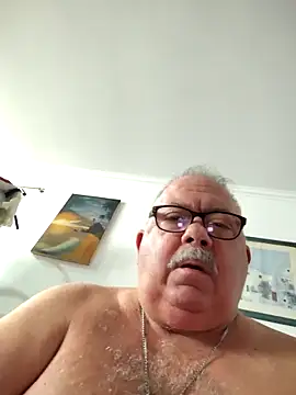 bylytom27 online show from 02/14/26, 06:59